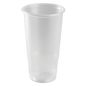 Wholesale 32oz Plastic Cold Cups (104.5mm) - 600 ct