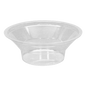 Wholesale 4oz Parfait Insert (98mm) - 1,000 ct