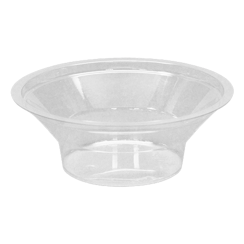 Wholesale 4oz Parfait Insert (98mm) - 1,000 ct