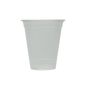 Wholesale 12oz Plastic U-Rim Cold Cups (95mm) - 2,000 ct