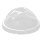Wholesale Plastic Dome Lids (95mm) - 2,000 ct
