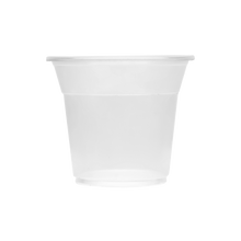 Load image into Gallery viewer, Wholesale 8.5oz Plastic U-Rim Cold Cups (95mm) - 2,000 ct
