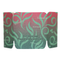 Wholesale Tulip Cup Sleeves - Aroma II - 1,000 ct