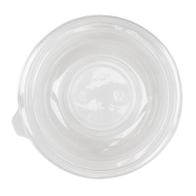 Load image into Gallery viewer, Wholesale 24oz PET Plastic Salad Bowl - 300 ct
