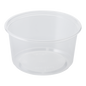 Wholesale 12oz PP Deli Containers - 500 ct