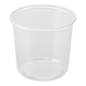 Wholesale 24oz PP Deli Containers - 500 ct