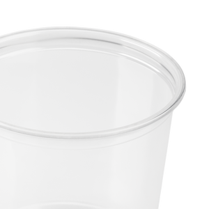 Wholesale 24oz PP Deli Containers - 500 ct