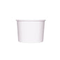Wholesale 10/12oz Gourmet Food Container White 96mm - 500 ct