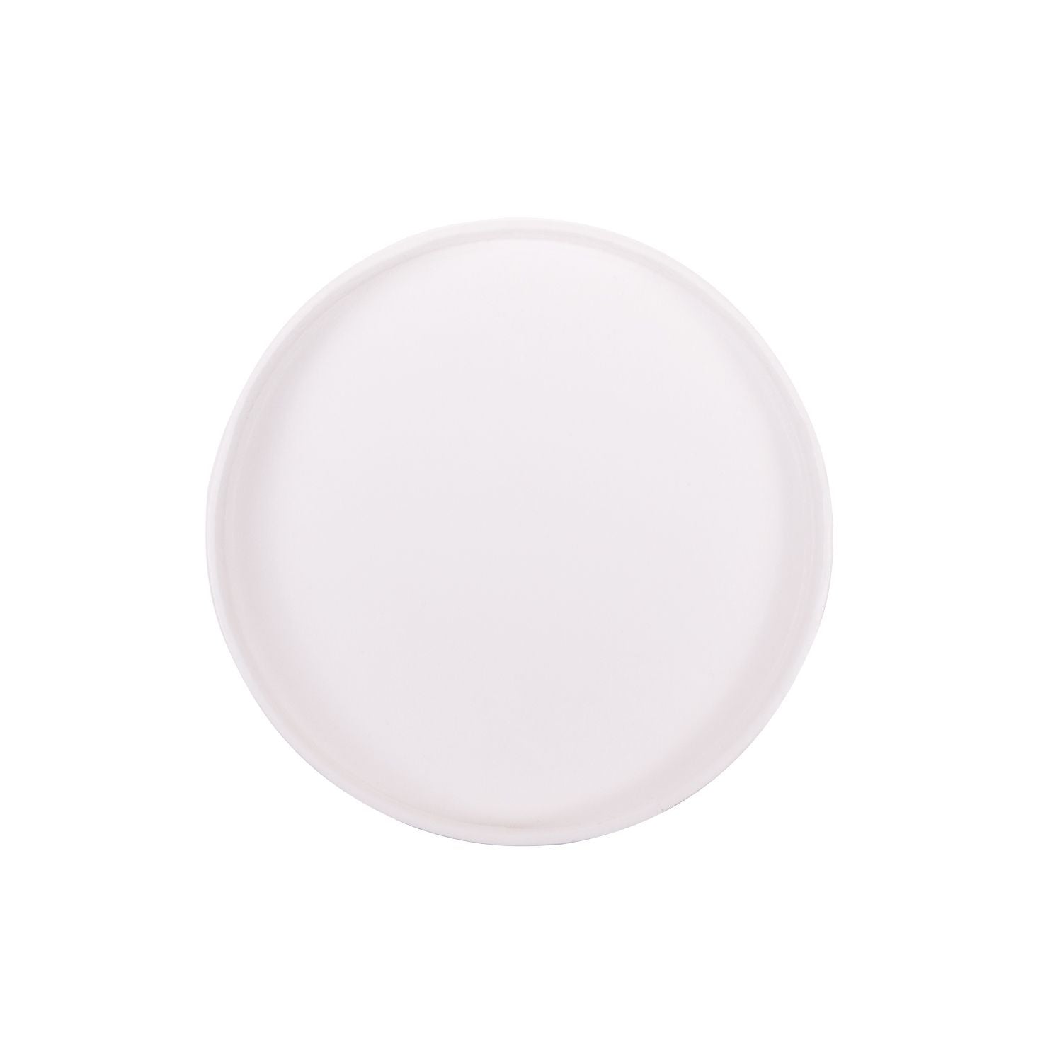 Wholesale 16oz Gourmet Food Container White 96mm - 500 ct