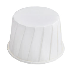 Wholesale 3.25oz Paper Portion Cups - 5,000 ct