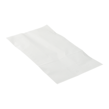 Load image into Gallery viewer, Wholesale 12lb Paper Bag White - 1,000 ct
