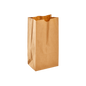 Wholesale 4lb Paper Bag - Kraft - 2,000 ct