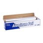 Wholesale 18"x 500' Standard Aluminum Foil Roll