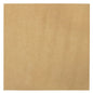 Wholesale 12" x 12" Deli Wrap / Paper Liner Sheets - Kraft - 5,000 ct