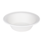 Wholesale 32 oz. Eco-friendly Bagasse Bowls - 500 ct
