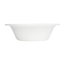 Load image into Gallery viewer, Wholesale 32 oz. Eco-friendly Bagasse Bowls - 500 ct
