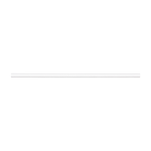 Load image into Gallery viewer, Wholesale 7.75&quot; Eco-Friendly Jumbo Paper Straw (5mm) White - 2,000 ct
