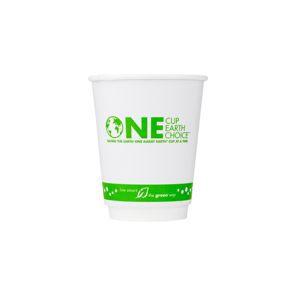 https://gotcups.com/cdn/shop/products/karat-earth-8-oz-eco-friendly-insulated-paper-hot-cups-one-cup-one-earth-80mm_01_600x.png?v=1631824487