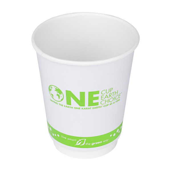 https://gotcups.com/cdn/shop/products/karat-earth-8-oz-eco-friendly-insulated-paper-hot-cups-one-cup-one-earth-80mm_04_1024x1024@2x.png?v=1631824487