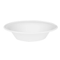 Wholesale 24 oz. Eco-friendly Bagasse Bowls - 500 ct