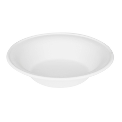 Wholesale 24 oz. Eco-friendly Bagasse Bowls - 500 ct