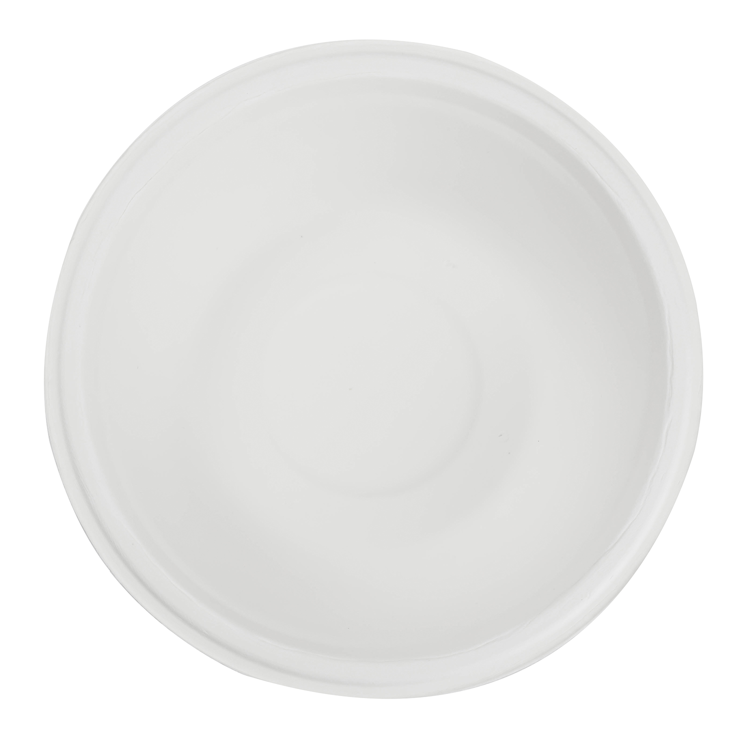 Wholesale 24 oz. Eco-friendly Bagasse Bowls - 500 ct