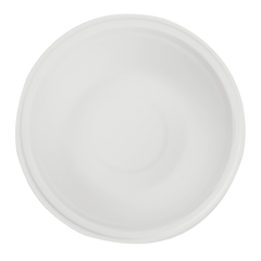 Wholesale 24 oz. Eco-friendly Bagasse Bowls - 500 ct