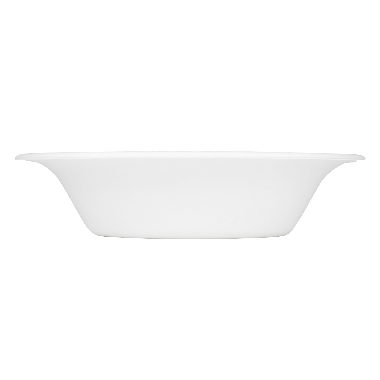 Wholesale 24 oz. Eco-friendly Bagasse Bowls - 500 ct