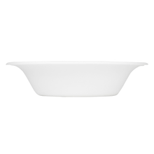 Load image into Gallery viewer, Wholesale 24 oz. Eco-friendly Bagasse Bowls - 500 ct
