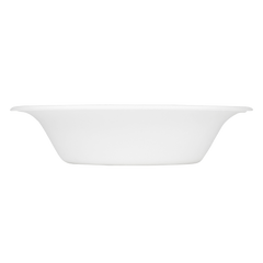 Wholesale 24 oz. Eco-friendly Bagasse Bowls - 500 ct