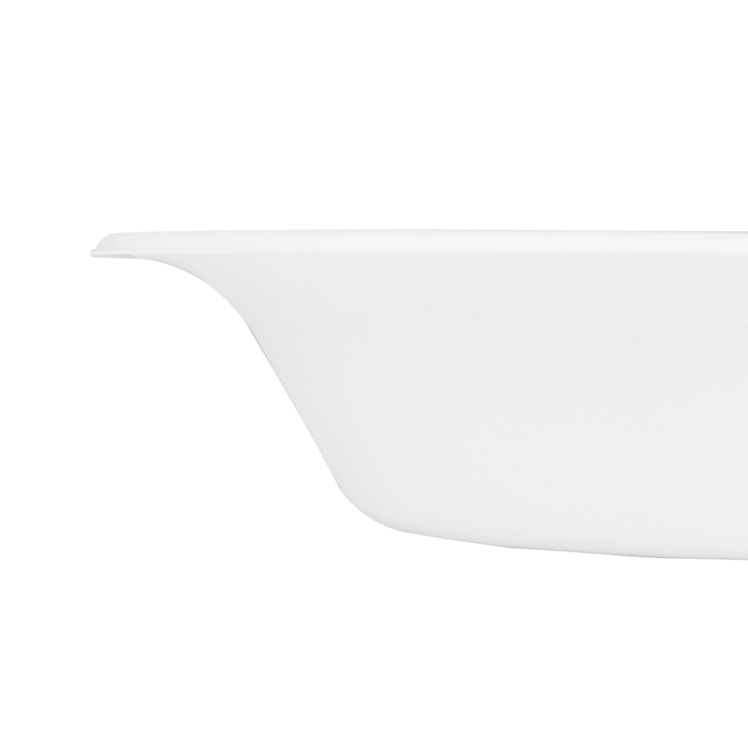 Wholesale 24 oz. Eco-friendly Bagasse Bowls - 500 ct
