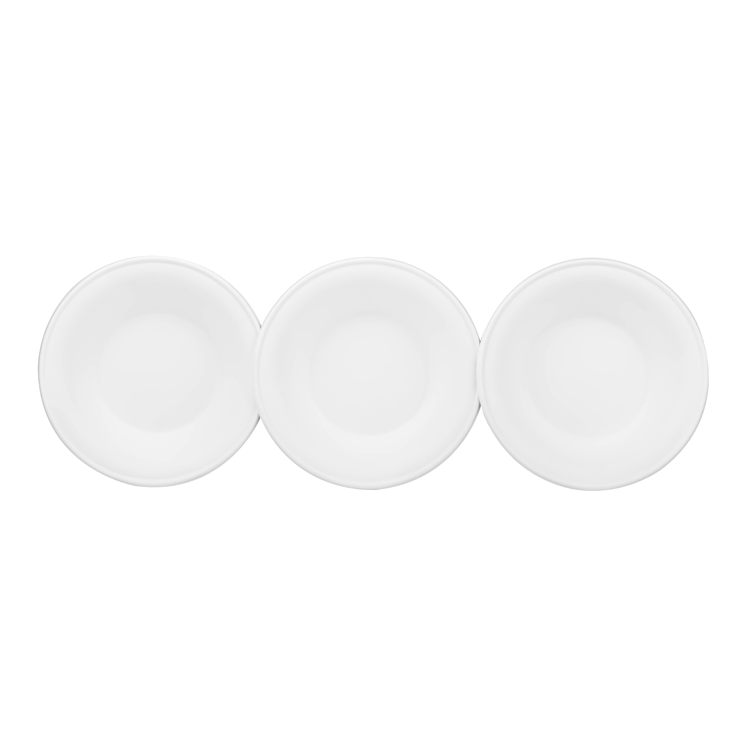Wholesale 24 oz. Eco-friendly Bagasse Bowls - 500 ct