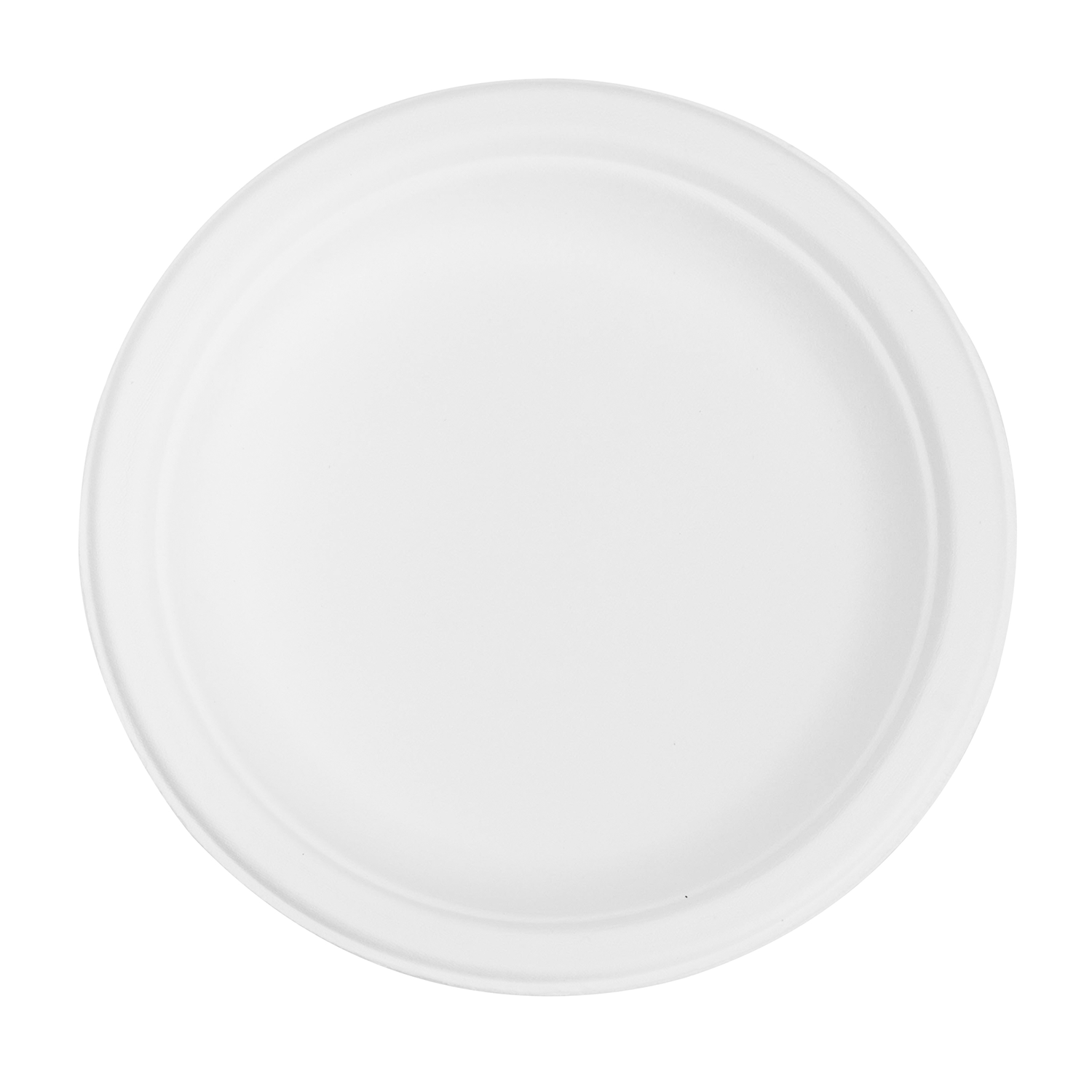 Wholesale Karat Earth Flat Lid for 4oz Eco Food Container