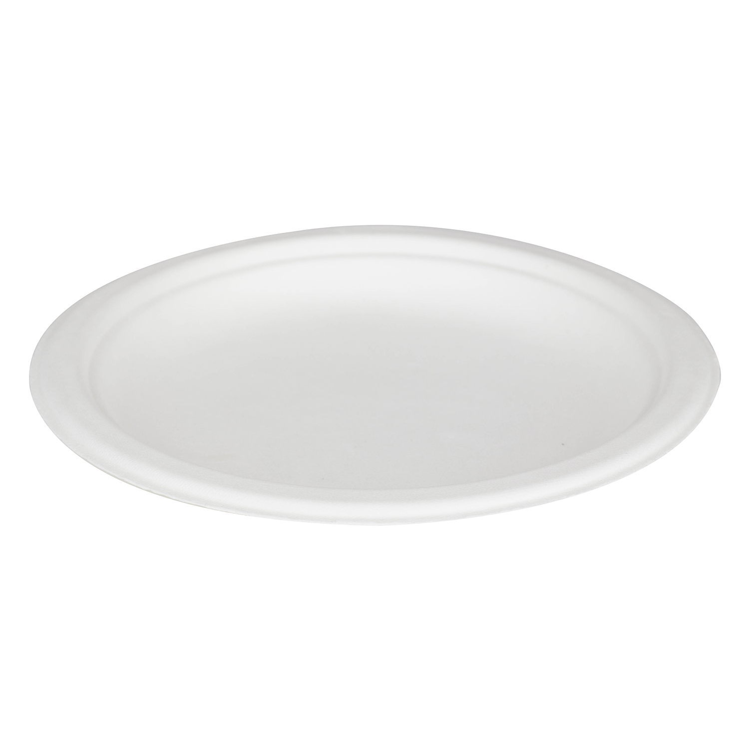 Wholesale Karat Earth Flat Lid for 4oz Eco Food Container