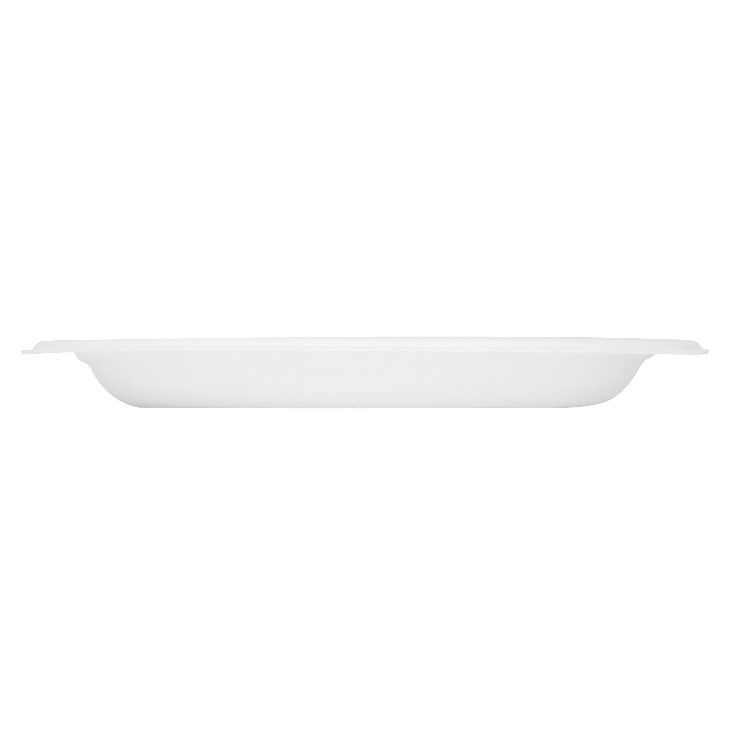 Wholesale Karat Earth Flat Lid for 4oz Eco Food Container