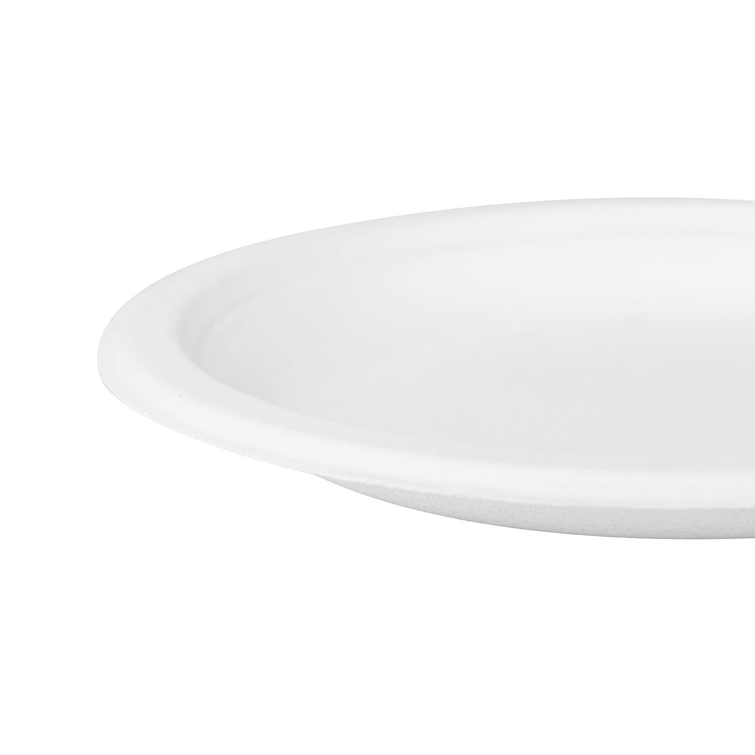Wholesale Karat Earth Flat Lid for 4oz Eco Food Container