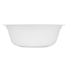 Load image into Gallery viewer, Wholesale 16oz Compostable Bagasse Rice Bowls - 1,000 ct
