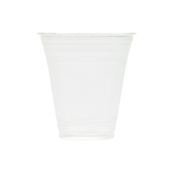 Wholesale 12oz Eco-Friendly Cups (98mm) - 1,000 ct