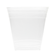 Load image into Gallery viewer, Wholesale 12oz Eco-Friendly Cups (98mm) - 1,000 ct
