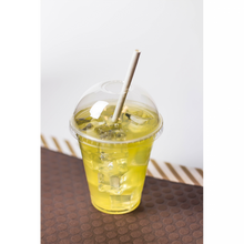 Load image into Gallery viewer, Wholesale 12oz Eco-Friendly Cups (98mm) - 1,000 ct

