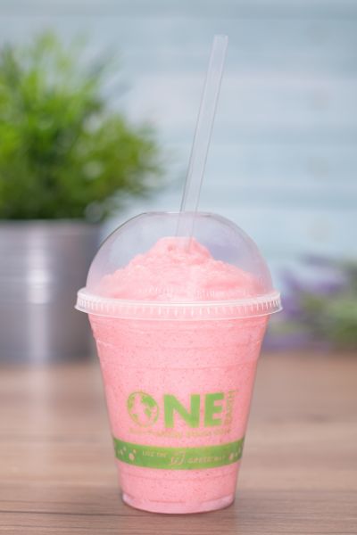 Wholesale 12oz Eco-Friendly Cups - Generic (98mm) - 1,000 ct
