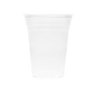 Wholesale 16oz Eco-Friendly Cups (98mm) - 1,000 ct