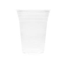 Load image into Gallery viewer, Wholesale 16oz Eco-Friendly Cups (98mm) - 1,000 ct
