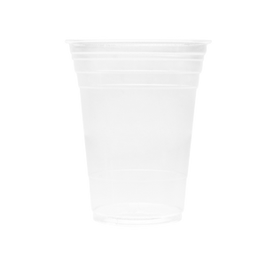 Wholesale 16oz Eco-Friendly Cups (98mm) - 1,000 ct
