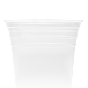 Wholesale 16oz Eco-Friendly Cups (98mm) - 1,000 ct