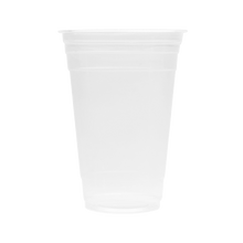 Load image into Gallery viewer, Wholesale 20oz Eco-Friendly Cup (98mm) - 1,000 ct
