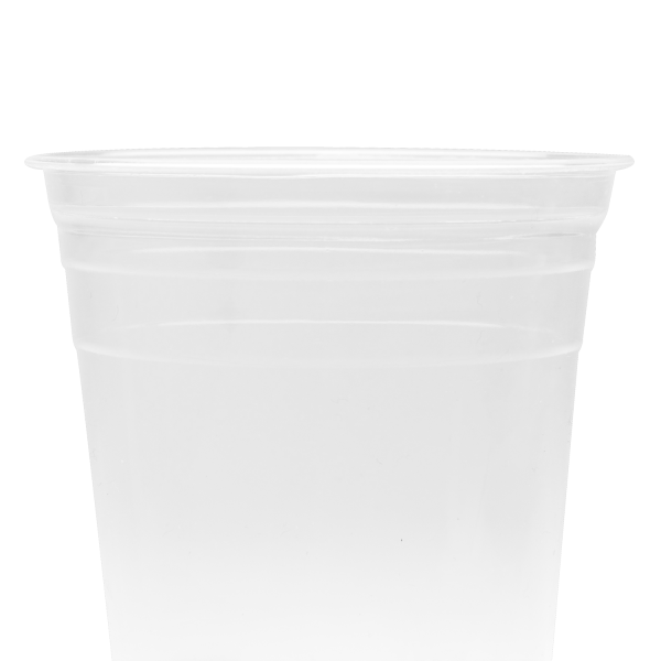 Wholesale 20oz Eco-Friendly Cup (98mm) - 1,000 ct