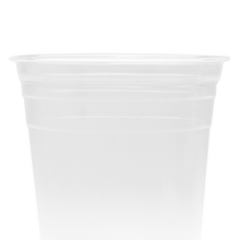 Load image into Gallery viewer, Wholesale 20oz Eco-Friendly Cup (98mm) - 1,000 ct
