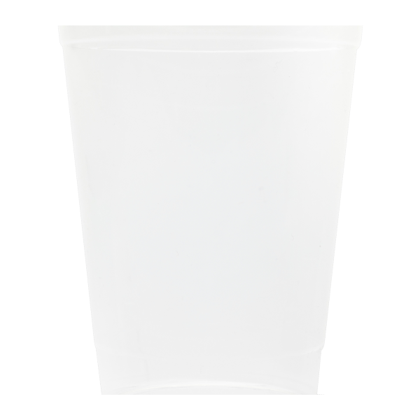 Wholesale 20oz Eco-Friendly Cup (98mm) - 1,000 ct