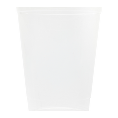 Wholesale 20oz Eco-Friendly Cup (98mm) - 1,000 ct